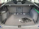 Škoda Karoq (2019) 2.0 TDi 4x4, 1.maj,ČR - náhled 7
