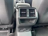 Škoda Karoq (2024) 1.5 TSI 110kW DSG Fresh - náhled 24