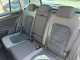 Volkswagen Golf Sportsvan (2014) 2.0 TDI 1. majitel, ser. kniha - náhled 12