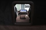 BMW Řada 7 740d xDrive Masáž/NezTop/360°/ - náhled 33