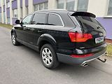 Audi Q7 3,0 TDI V6 Quattro - náhled 2