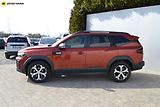 Dacia Bigster JOURNEY MILD HYBRID 140 - náhled 1