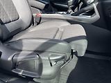 Renault Kadjar (2019) 1.3 TCe,103kW,Intens,1.Maj - náhled 35