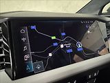 Audi Q4 e-tron 35 125kW Sport LED Matrix - náhled 37