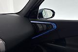BMW X3 xDrive40d - náhled 17