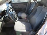 Kia Rio 1,4-71KW-1.MAJITEL-KOUPEN V ČR - náhled 8