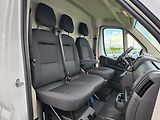 Peugeot Boxer (2026) FG 3500 L3H2 BHDi 180k M6 - náhled 14