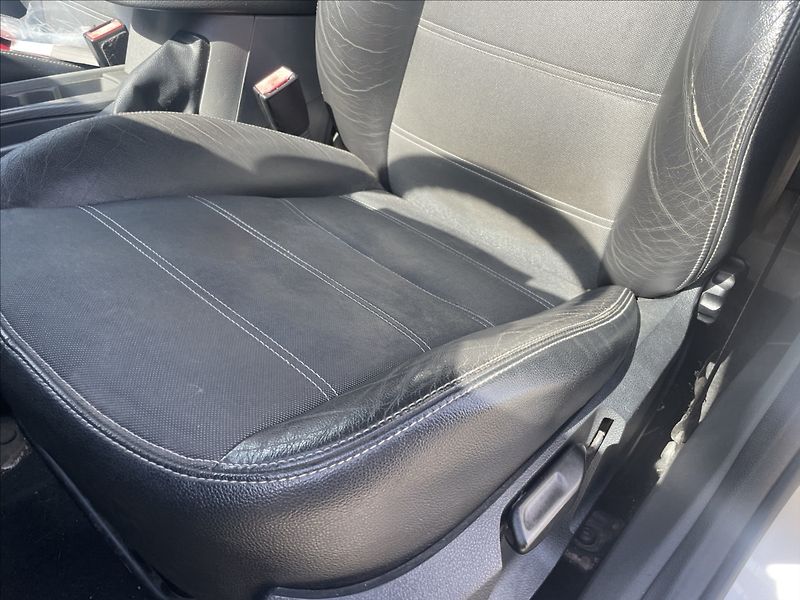 Ford Focus 1,8 i 16V 92kw LPG Titanium - fotka 17 z 29