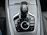 Chery Tiggo 7 (2025) ICE 1.6 LUXURY   - náhled 24