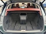 Mercedes-Benz GLS 4MATIC MAYBACH - náhled 13