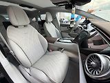 Mercedes-Benz EQS 53 4MATIC+ Electric Art Editio - náhled 29