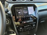 Suzuki Vitara 1.4 BoosterJet 6AT 4x4 Eleganc - náhled 18