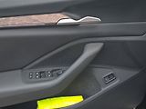 Škoda Superb (2024) L&K 2.0 TDi DSG 110kw, tov. zá - náhled 10