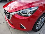 Mazda 2 (2018) 1.5 G-90.KIZOKU INTENSE,HEAD U - náhled 39