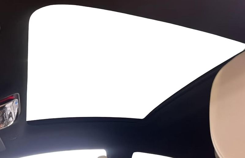 Mercedes-Benz CLE 300 4M AMG 360k Panorama Tažné - fotka 20 z 21