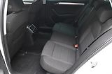 Škoda Superb 1,6 TDI 88 kW NAVI Ambition Zá - náhled 14