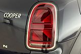 Mini Countryman Cooper - náhled 4