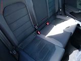 Volkswagen Golf (2020) 1.5 TSi, Highline, LED, panor - náhled 12