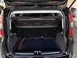 Fiat Panda 1.0 CROSS 1.0 HYBRID 70CV MAN - náhled 22
