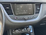 Opel Grandland X (2019) PHEV 1.6 Automat - náhled 23