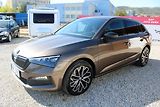 Škoda Scala (2019) REZERVACE - náhled 2