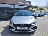 Hyundai i30 1.5 T-GDI/103kW N-Line DCT - náhled 1