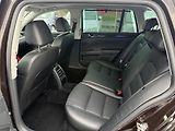 Škoda Superb 1.6 TDI DSG ELEGANCE  - náhled 9