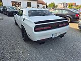 Dodge Challenger (2019) 5.7Hemi Nová STK - náhled 7