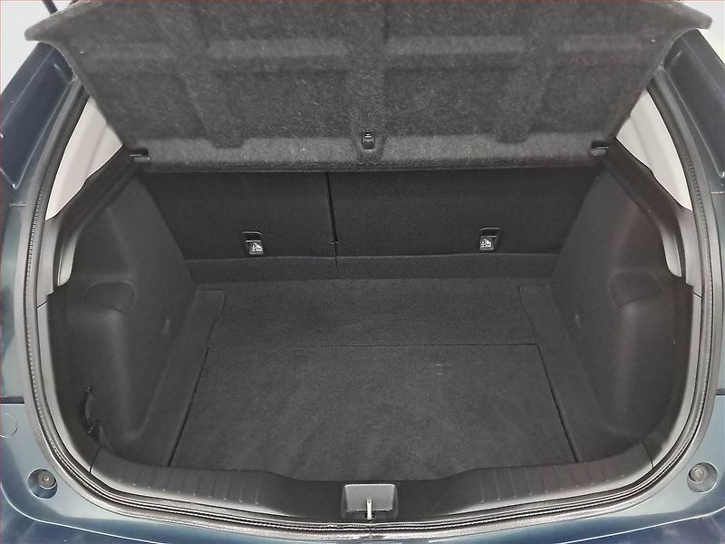 Honda Civic (2013) 1.8 i-VTEC, Serv.kniha - fotka 14 z 17