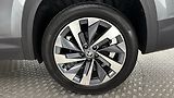 Škoda Kodiaq 2.0 TDI DSG 4x4 Exclusive Sele - náhled 19