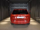 Volvo XC60 2,0 T5 INS BLIS,Tažné - náhled 4