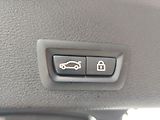 BMW X4 30d/190kW xDrive M-Paket AT - náhled 10
