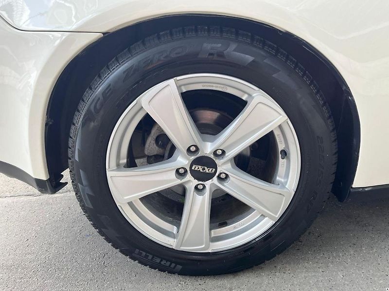 Pontiac G6 3.9V6-GTP/2006/AT.179KW - fotka 45 z 67