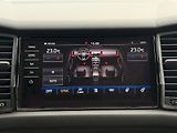 Škoda Kodiaq (2020) DSG 2.0 TDI / 140kW / 4x4 / SP - náhled 27