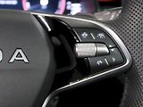 Škoda Kamiq (2026) MONTE CARLO 1.5TSI 110KW DSG P - náhled 21