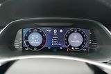 Škoda Octavia (2025) 1.5 TSI 110 kW DSG 7° Exclusiv - náhled 18