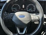 Ford Tourneo Connect 2,0 EcoBlue 90kW Active L2 - náhled 20