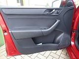 Škoda Rapid (2016) 1.4 TDI 66kW 5dv - náhled 18