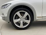 Volvo V90 CC T6 AWD OCEAN RACE AUT CZ - náhled 41