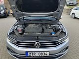 Volkswagen Passat Variant (2020) 2.0TDI 110kW DSG EL.TZ,NAVI - náhled 28