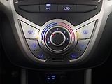 Hyundai ix20 (2018) 1.4 CVVT, Serv.kniha, Tempomat - náhled 16