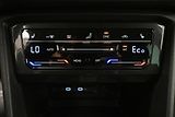 Volkswagen Tiguan 1,4 TSI eHybrid 110kW DSG Záru - náhled 21
