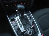 Audi A4 (2011) 3.0 TDI, 4X4, Automat - náhled 13