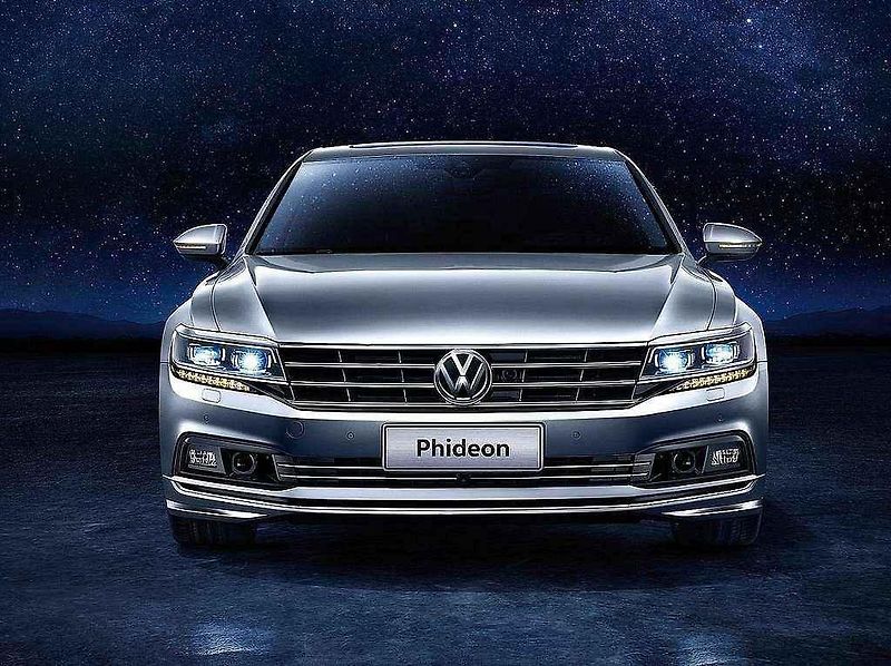 Koncept Volkswagen T-Cross Breeze.