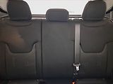 Jeep Renegade (2016) 1.6 MultiJet, Tempomat - náhled 10