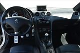 Peugeot RCZ 1.6i 147kW SERVIS.KNIHA ČR - náhled 12