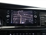 Volkswagen Multivan (2020) Highline 2.0 TDI, ČR - náhled 14