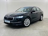 Škoda Octavia 1,5 TSI 110kW Selection - náhled 1