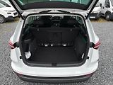 Škoda Karoq (2024) FRESH 1.5TSI 110kW CZ DPH - náhled 6