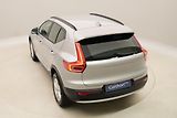 Volvo XC40 T2 ESSENTIAL  - náhled 17